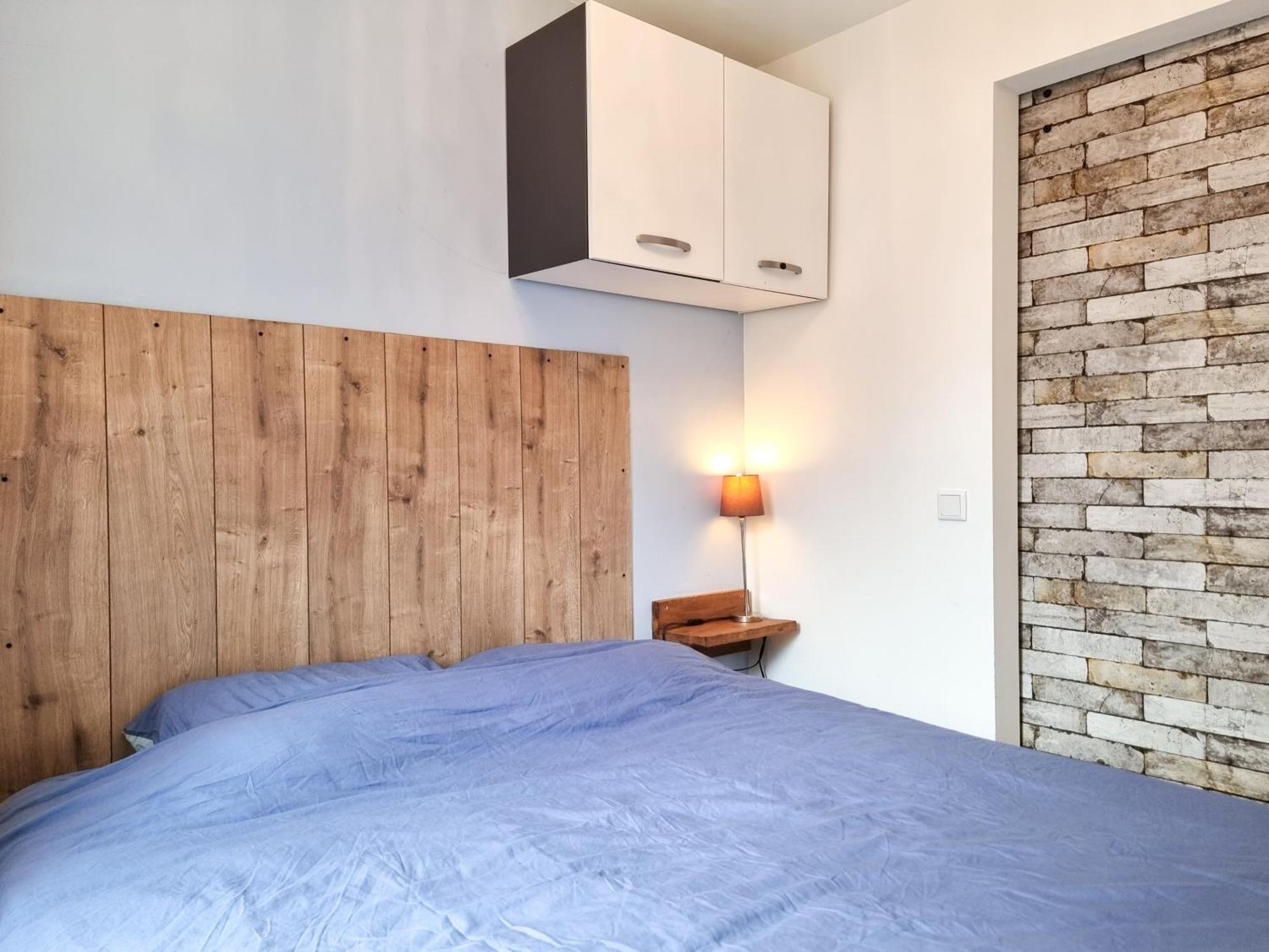 Prachtige Vakantiewoning Dichtbij Bos En Strand Ok22 Осткапелле Екстер'єр фото